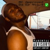 MC Approved Da Ep, Vol.1