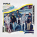 Duele - Reik & Wisin & Yandel