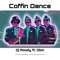 Coffin Dance (feat. OBM) [Radio Edit] artwork