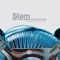 Sketches (Slam Remix) - Shlomi Aber & Kenny Larkin lyrics