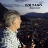 Johnny Ponta - Bolzano