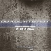 Time - Single