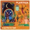 Marlin - Plantasia lyrics