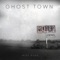 Ghost Town artwork