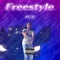 Freestyle - TG3! lyrics