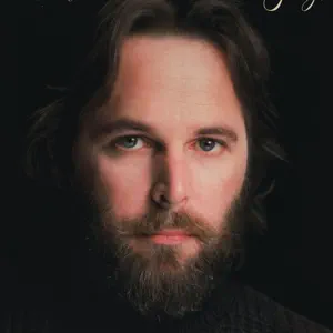 Carl Wilson