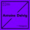 Hangover - Antoine Delvig lyrics