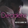 Decídete - Single