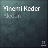 Yinemi Keder (feat. Nahide Babaşlı) artwork