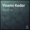 Yinemi Keder (feat. Nahide Babaşlı) artwork