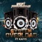 System Overload (feat. Kaiys) artwork