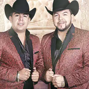 Los Hermanos Vega Jr
