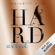 Meredith Wild - Hardwired - verführt: Hard 1