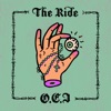 The Ride - Single