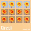 Girasoli by Emanuele Aloia iTunes Track 1