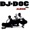 DJ DOC - Creak