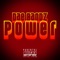 Power (feat. Jdot Frmsev7) - Dae Bandz lyrics