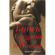 Diana Richardson & Henrietta Weekes - Tantric Orgasm for Women (Unabridged)