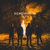 What Lies Ahead by Kensington iTunes Track 2