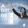 Abriré Puertas - Single