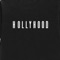 iY Yi - Hollyhood lyrics