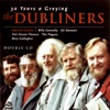 Whiskey in the Jar by The Dubliners iTunes Track 18