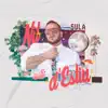 Nit d'Estiu - Single album lyrics, reviews, download