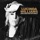 Lucinda Williams-You Can't Rule Me