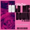 Hold Me Down (feat. Mr. Kbandz) - 1takeocho lyrics