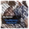 Pras Mina Do Baile Funk (feat. Mc Rennan) - Dj Lucas Do Taquaril lyrics