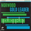 Norwood - Single