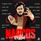 Narco - Wizzard lyrics