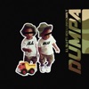 Dumpa (feat. M24 & Unknown T) by iLL BLU iTunes Track 1