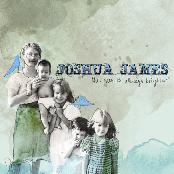 Cover artwork for Dangerous