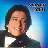 Nelson Ned - Contigo Aprendí