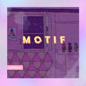 Motif artwork