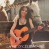 La vie d'célibataire - Single