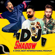 DJ Shadow & Dhol Beat International Mashup - Parmish Verma, Amrit Maan, Kuwinder Billa & Mankirt Aulakh