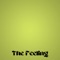 The Feeling artwork