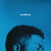 Know Your Worth by Khalid iTunes Track 1