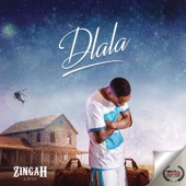 Dlala artwork