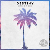 Destiny (Extended) artwork
