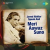 Javed Akhtar - Meri Aawaz Suno (with Narration)