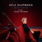 Gran Torino (feat. Hugh Coltman) - Kyle Eastwood lyrics