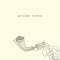Heartbeats (Rocketboy Vocodered Remix) - José González lyrics