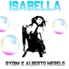 Isabella - Single