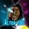 Alter Ego - Ktoe & Yung Tory lyrics