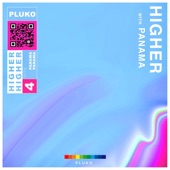 pluko - higher