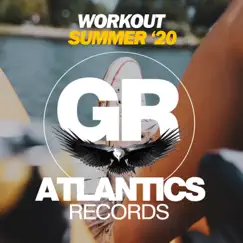 Workout Summer '20 by Various Artists album reviews, ratings, credits