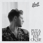 Niall Horan - Put a Little Love On Me